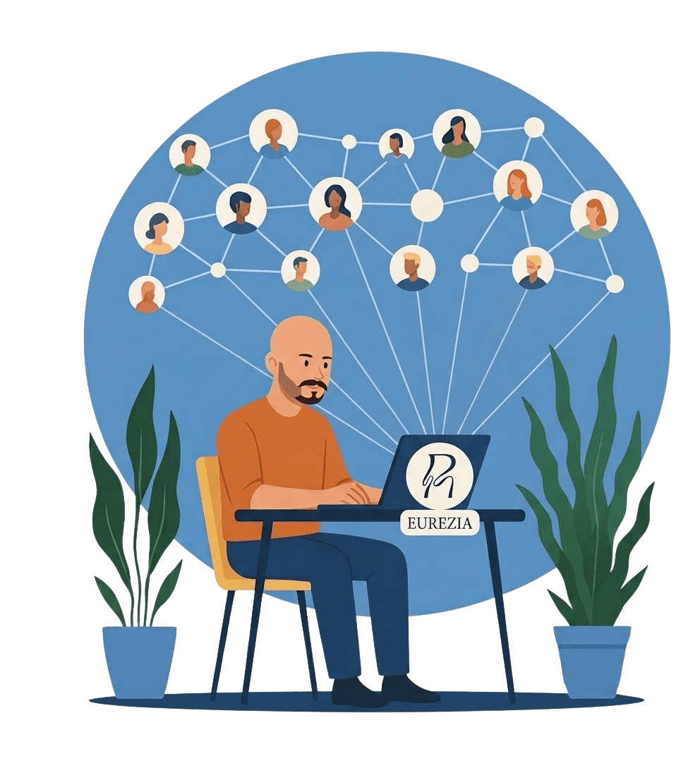 Entrepreneur individuel ? Votre site est probablement déjà prêt